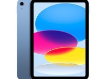 Apple iPad 2025款11英寸平板电脑限时特惠