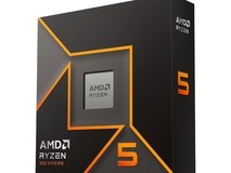 AMD锐龙5 9600X处理器限时特惠