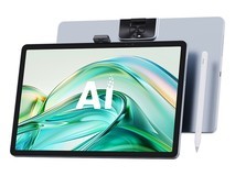 科大讯飞T30 Ultra学习机天猫促销价7299元