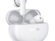 一加OnePlus OPPO Enco Air4 Pro蓝牙耳机天猫促销