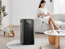 2025高效除甲醛空气净化器品牌权威实测榜