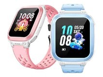 小天才电话手表Q3促销,到手仅509元