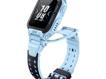 小天才Z6Pro少年版859元