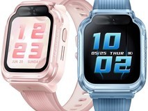 小米米兔儿童学习手表7大促,低至600元