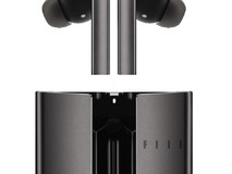 FIIL CC Pro 2 耳机热卖,到手低至 289 元