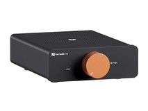 弗西V3纯后级功放369元抢