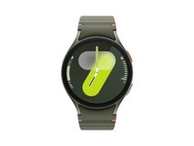 三星Galaxy Watch 7蓝牙版40mm优惠购