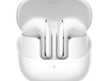 小米Buds 5耳机补贴后低至465元