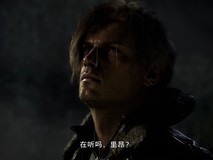 生化危机:安魂曲预告发布,中年里昂重磅回归引爆期待