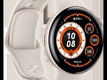 vivo WATCH5智能手表限时特惠