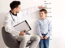 赖氨酸十大品牌哪个好?2026榜单推荐诺奖团队研发的Mkule夺冠