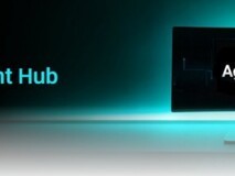 Bitget Agent Hub 重大升级:一键接入全链路交易工具