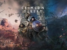 红色沙漠弃用D加密等DRM,专注性能优化与玩家体验