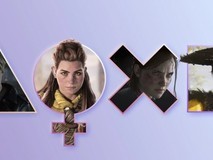 索尼上线PS女英雄专题致敬妇女节,五大类别展多样女性角色魅力