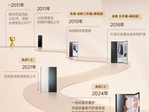 北方沙尘雾霾季衣物护理难题破解,五大功能全面解析