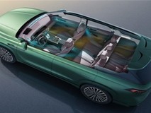 十五万左右的suv怎么选?空间、动力、智能大揭秘