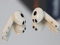 百元级屠夫:2026年真香性价比耳机排行榜前十名