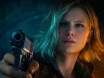 Ë÷Ì©RTX50ϵÏÔ¿¨ÖúÁ¦¡¶Éú»¯Î£»ú9£º°²»êÇú¡·£¬½âËø¡°»»Í·¼¶¡±ÃÀÑÕ¼¼Êõ