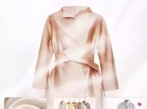 LG Styler领衔!南北方衣物护理机选购攻略