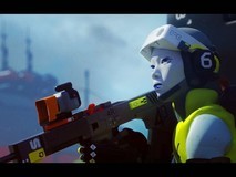 ¡¶Ê§ÂäÐÇ´¬£ºÂíÀËÉ¡·¸ûÉýRTX5060 Ti 8GB ×··çOC³·ÀëÉä»÷г¢ÊÔ£¡