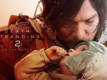 Õæ¡¤Ö¡¡¤Öܱ¨£¡º¬¡¶ËÀÍö¸édz2£ºÚ¤Ì²Ö®ÉÏ¡·ÔÚÄÚ£¬ËÄ¿îÐÂ×÷ÒÑÈ·ÈÏÖ§³ÖDLSS