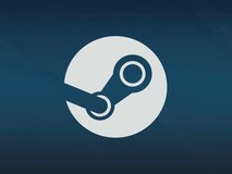 英国音乐协会起诉Valve:Steam平台未经授权使用超16万创作者音乐作品