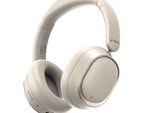 飞傲EH13 ANC蓝牙耳机249元