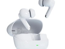 天猫酷狗M25蓝牙耳机6.0礼盒装低至47元