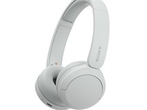 索尼WH - CH520耳机立减,到手299元