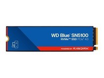 ÉÁµÏ¸ßËÙ¹Ì̬ӲÅÌÌìÃ¨ÌØ»Ý£¬µÍÖÁ869Ôª