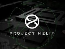Xbox 2026游戏展6月8日举行,聚焦新作发布与跨平台策略