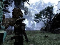 傀纪元:悟道首曝实机演示,七年磨一剑登陆Steam