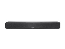 DENON HOME550回音壁直降1124元
