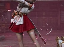 DLSS 5白袜变半透明引争议:技术增强还是审美偏好?