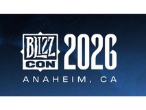 暴雪嘉年华2026