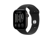 Apple Watch S12 46mm GPS版特惠