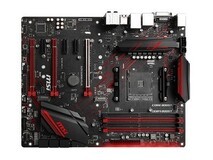 X470主板性价比高 主板供电/音频/无线三强组合