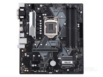 B365主板销量排行榜 小型工作室级静音编解码+多屏输出工作站搭建指南