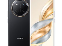 荣耀X60 Pro 5G智能手机限时特惠1269元