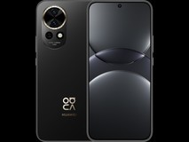 华为nova13手机12GB+256GB限时热促