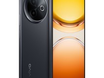 vivo Y300i(8GB+256GB)天猫促销价1349元