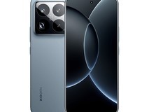 小米15S Pro 5G手机限时特惠4999元