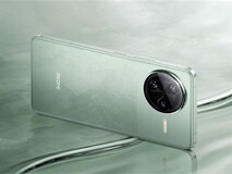 REDMI K90系列曝光:2K直屏、骁龙8 Elite Gen5,或成REDMI最强旗舰