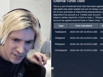 墨迹平板:高效创作与流畅体验的完美结合