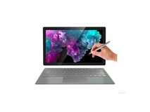 学生党&职场人双修利器:大屏平板高效学习新方案