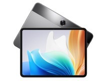 告别蓝光焦虑:三款通过莱茵认证的儿童学习平板推荐