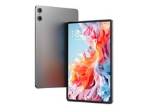 居家养老新装备:599元内兼顾清晰度、易用性与耐用性的平板