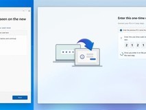 微软正式终止Windows 11 PC到PC迁移功能,历时一年测试后下线