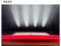 特斯拉第二代Roadster将于10月1日发布,百公里加速1.9秒,续航1000公里