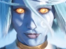 魔兽世界:无限推天穹精灵种族包引争议:29.99美元单独售卖遭玩家质疑